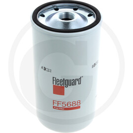 Fleetguard Fuel filter