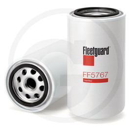 Fleetguard Fuel filter