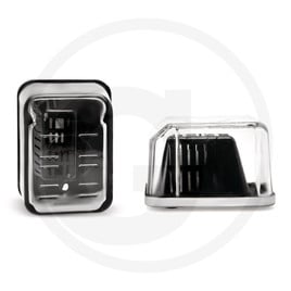 Fleetguard Fuel pre-filter