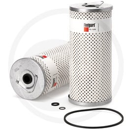 Fleetguard Fuel pre-filter