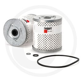 Fleetguard Fuel pre-filter