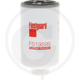 Fleetguard Fuel pre-filter