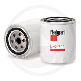Fleetguard Engine oil filter