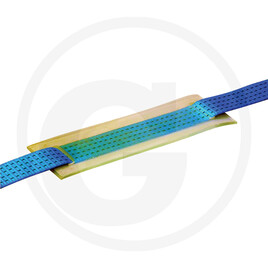 Dolezych Edge protection plate 250 mm long