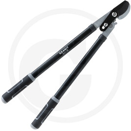 GRANIT BLACK EDITION Bypass branch loppers (pack of 4)