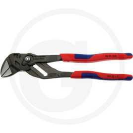 KNIPEX Pliers wrench