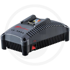 Ingersoll Rand Charger