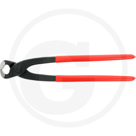 KNIPEX Nippers