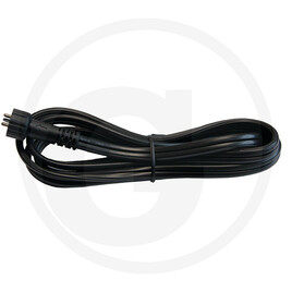 LIGHTPRO Extension cable