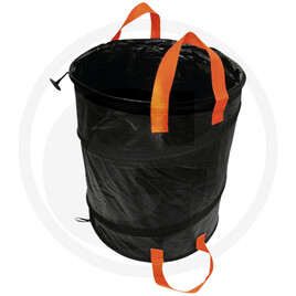 FISKARS Solid™ pop-up garden bag, 172 l