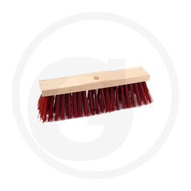 GRANIT Outdoor broom