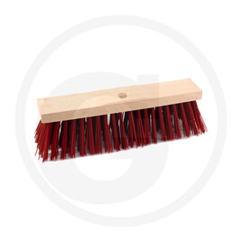 GRANIT Outdoor broom