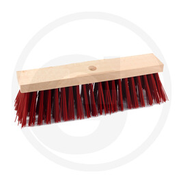 GRANIT Outdoor broom