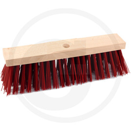 GRANIT Outdoor broom