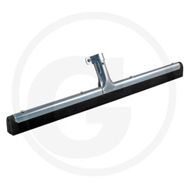 GRANIT Squeegee