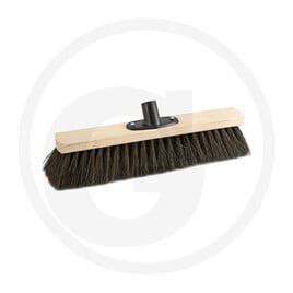 GRANIT Workshop broom