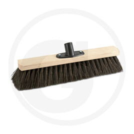 GRANIT Workshop broom