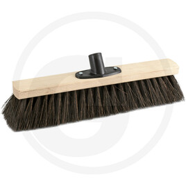 GRANIT Workshop broom