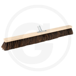 GRANIT Workshop broom