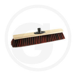 GRANIT Universal broom