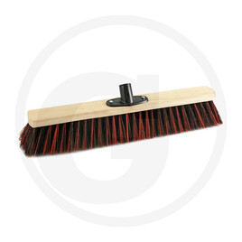 GRANIT Universal broom