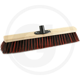 GRANIT Universal broom