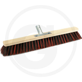 GRANIT Universal broom