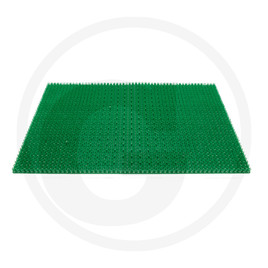GRANIT Crown mat