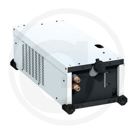 GYS Kühlaggregat "WCU 1 kW C"