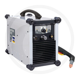 GYS PLASMA CUTTER 70 CT