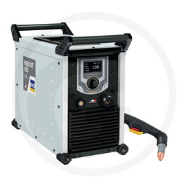 GYS Plasma cutter Neocut 105