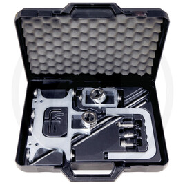 GYS Cutting guide set