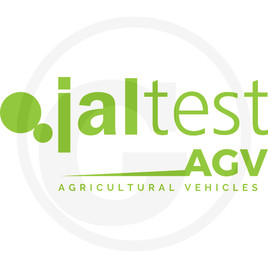 Jaltest Software activation, AGV (agricultural machinery)