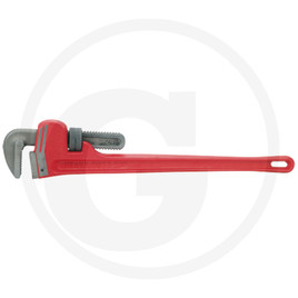 KS Tools Pipe wrench