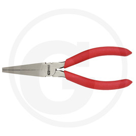 KS Tools CLASSIC flat pliers