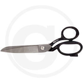 KS Tools Scissors