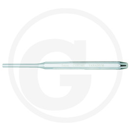 Ø 5mm KS Tools Durchtreiber