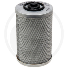 GRANIT Fuel filter