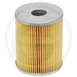 GRANIT Fuel filter