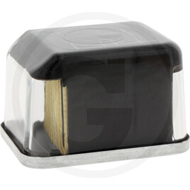 GRANIT Fuel filter