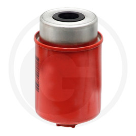 GRANIT Fuel filter