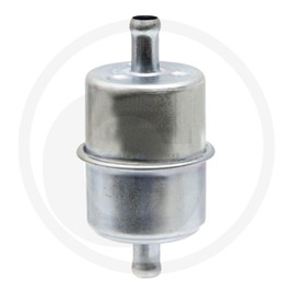 GRANIT Fuel filter