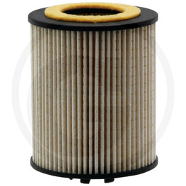 GRANIT Fuel filter