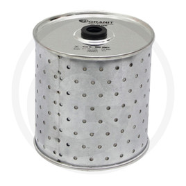 GRANIT Engine oil filter