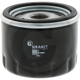 GRANIT Engine oil filter