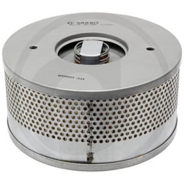 GRANIT Hydraulikfilter