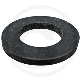 GRANIT Rubber sealing ring