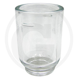 GRANIT Filter glass