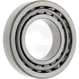 GRANIT Tapered roller bearing 30206