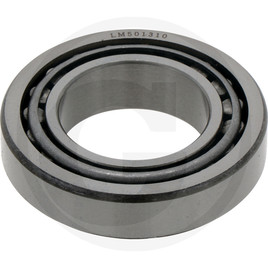 GRANIT Tapered roller bearing